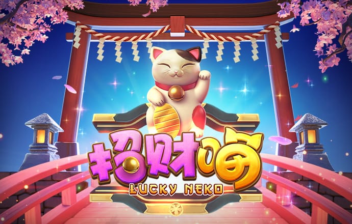 澳门彩精灵资料大全聚侠网