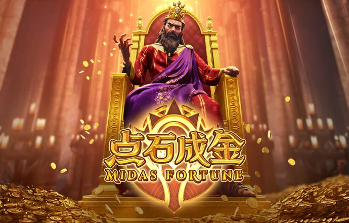 天博app体育怎么样