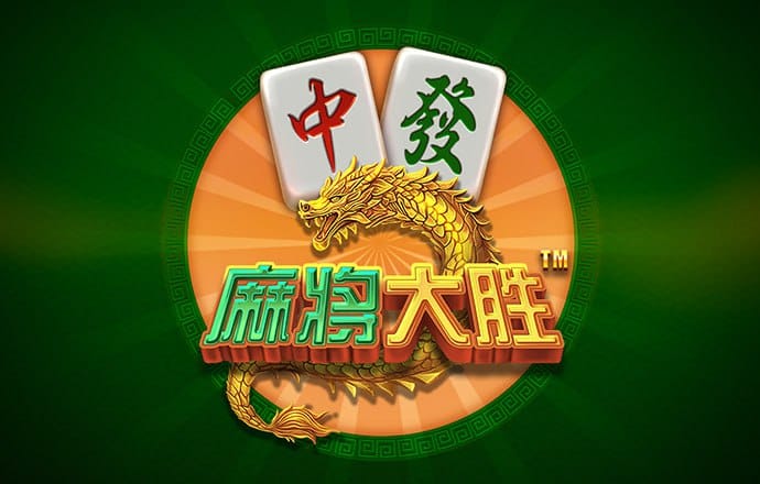 天博·体育登录入口网页版-App下载