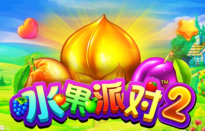 jnty体育官方app下载