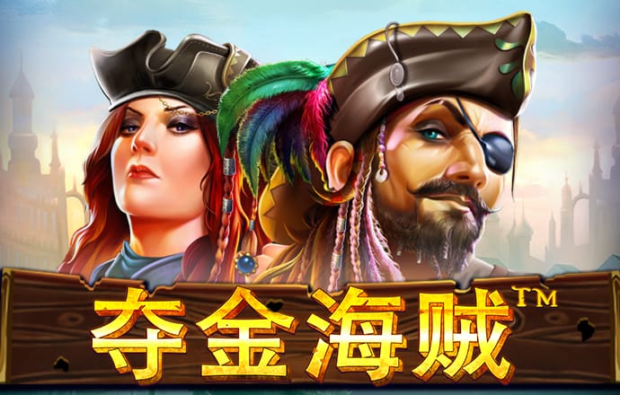 新利体育(中国)官方网站