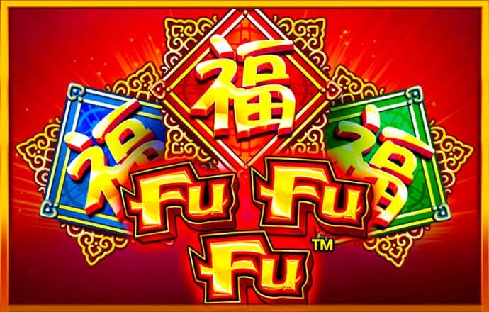 棋牌最新免费注册体验金