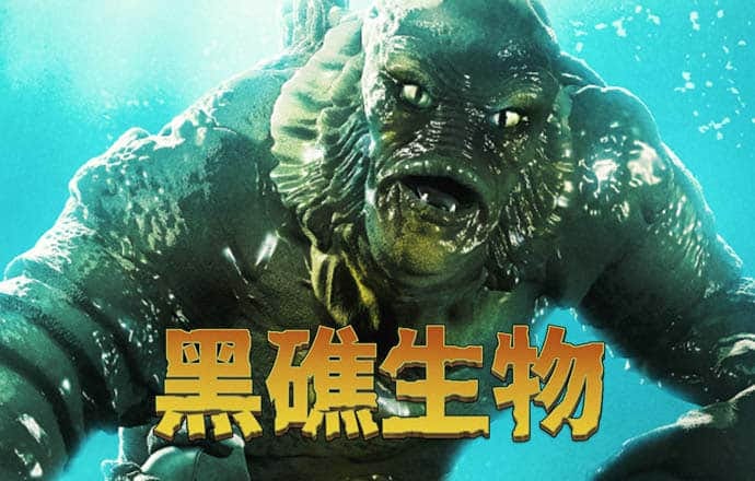 kok中欧体育