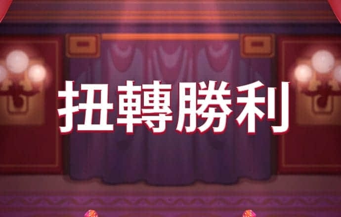 博尊体育网址是什么