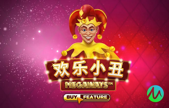 大众娱乐Welcome登陆